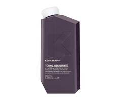 Kevin Murphy Young.Vėl.Skalavimas, 250 ml