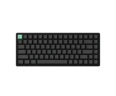 Klaviatūra Keychron K2H-J1 75 % magnetinis