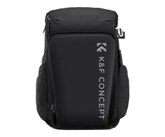 Kf Concept Kuprinė 23L K&amp;F Concept Beta V4