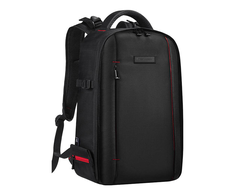 Kf Concept Kuprinė 18L K&amp;F Concept Beta V3