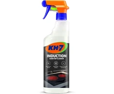 Indukcinės kaitlentės valiklis KH-7, 500 ml