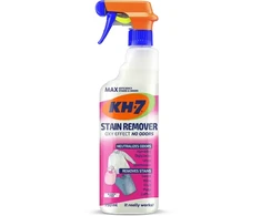 Dėmių valiklis KH-7 Oxy Effect, 750 ml
