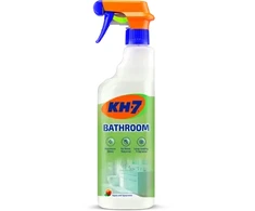 Vonios valiklis KH-7, 500 ml