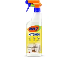 Virtuvės valiklis KH-7, 500 ml