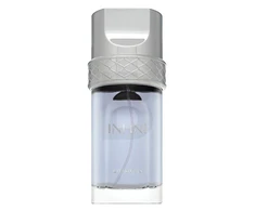 Khadlaj Infini EDP parfumuotas vanduo unisex, 100 ml