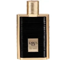 Khadlaj Karus Gold Absolu Extrait de parfum 100 ml (unisex)