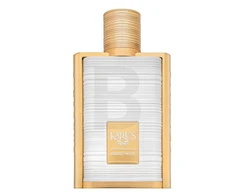 Unisex kvepalai Khadlaj Karus Oud Secret Musk EDP, 100 ml