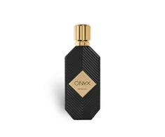Khadlaj Onyx Gold EDP 100ml