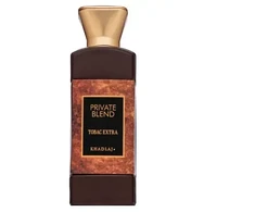 Khadlaj Private Blend Tobac Extra vyrų kvapusis vanduo 100 ml
