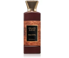 Khadlaj Bleu Glace Extrait de Parfum M 100ml