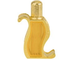 Khadlaj Rasha CPO aliejiniai kvepalai moterims, 12 ml