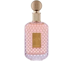 Khadlaj Ria EDP parfumuotas vanduo moterims, 100 ml