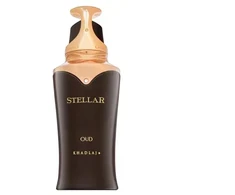 Khadlaj Stellar Oud unisex parfum 100 ml