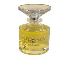 Khloe And Lamar Unbreakable Bond (EDT) EDT for Women 30 ml