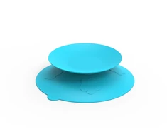 Kidsme Dumel Suction Cup Pad Sea (231348)