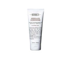 Kiehl´s Kiehls Kiehl's Amino Acid kondicionierius, 75 ml