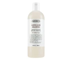 Kiehl´s Kiehls Kiehl's Amino Acid Šampūnas šampūnas plaukams, 75 ml