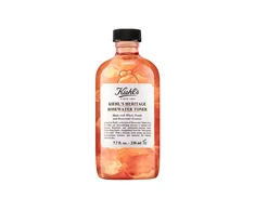 Kiehl´s Kiehl's Calendula Herbal Hydration and Oil Control Tonikas Lotion, 230 ml