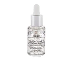 Kiehl´s Kiehl's Clearly Corrective Dark Spot Solution serumas nuo odos patamsėjimų ir pigmentinių dėmių, 100 ml
