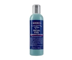 Kiehl´s Kiehls Kiehl's Men Facial Fuel Energizing Face Wash, 500 ml