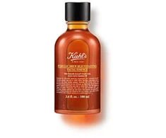 Kiehl´s Kiehl's Ferulic Brew Rejuvenating Facial Essences antioksidacinė veido priežiūros priemonė, 200 ml