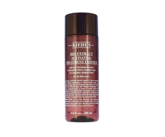Kiehl´s Kiehl's Iris Extract Activating Treatment Essence atkuriamoji esencija veidui, 200 ml