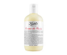 Kiehl´s Kiehls Kiehl's Creme De Corps - Refill, 1000 ml