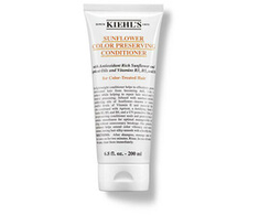 Kiehl´s Kiehls Kiehl's alyvuogių vaisių aliejus maitininantis kondicionierius, 500 ml