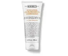 Kiehl´s Kiehls Kiehl's alyvuogių vaisių aliejus maitininantis kondicionierius, 500 ml