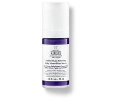 Kiehl´s Kiehl's Retinol Skin-Renewing Daily Micro-Dose Treatment veido serumas nuo raukšlių, 30 ml