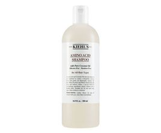 Kiehl´s Kiehls Kiehl's Amino Acid Šampūnas, 500 ml