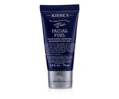Kiehl´s Kiehl's Men Facial Fuel Energizing Moisture Treatment energizuojanti drėkinamoji priemonė vyrams, 75 ml