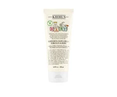 Kiehl´s Kiehls Kiehl's Baby Nurturing Baby Kreminis, 200 ml