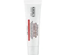 Kiehl´s Kiehl's Ultra Facial Advanced Repair Barrier kreminis, 50 ml