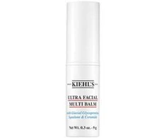Kiehl´s Kiehl's Ultra Facial Barrier Balm, 9 g