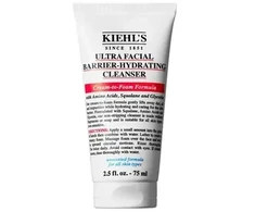 Kiehl´s Kiehl's Ultra Facial Barrier-Hydrating Valiklis, 150 ml