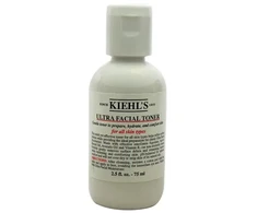 Kiehl´s Kiehls Kiehl's Ultra Facial Toneris, 75 ml