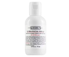 Kiehl´s Kiehl's Ultra Facial Toneris švelnus veido tonikas visų tipų odai, 250 ml