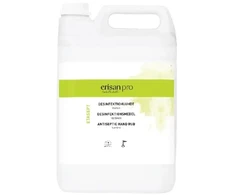 KiiltoClean Roku dezinfekcijas līdzeklis ERISAN Etasept, 5l
