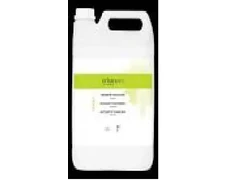 KiiltoClean Roku dezinfekcijas līdzeklis ERISAN Etasept, 5l
