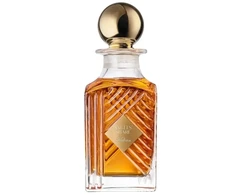 KILIAN ANGELS SHARE CARAFE EDP 250 ML