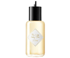 Kilian Can't Stop Loving You Refill EDP parfumuotas vanduo moterims, 100 ml