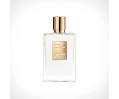 Kilian Good Girl Gone Bad Extreme moterims, kvapusis vanduo, 50 ml