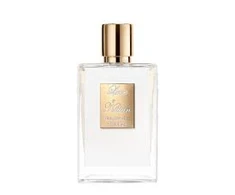 By Kilian The Narcotics Love Extreme EDP parfumuotas vanduo moterims, 50 ml