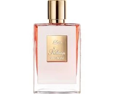 Kilian Love Don't Be Shy woda perfumowana spray 100ml