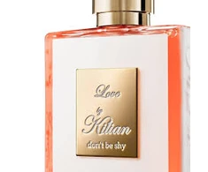 Kilian Love Don't Be Shy woda perfumowana spray 100ml