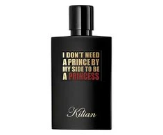 Kilian I Don't Need A Prince By My Side To Be A Princess woda perfumowana spray 50ml