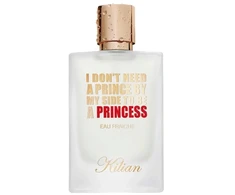 Kvepalų vandens purškiklis Kilian Princess Eau Fraiche 50ml