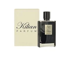 Kilian Tiesiai į dangų – EDP