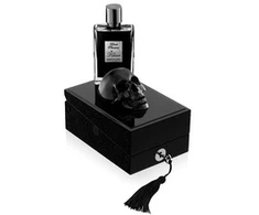 Kilian Juodas Phantom – EDP